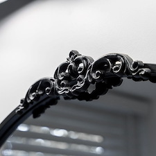 250-Year-Old-Farmhouse-Undergoes-Amazing-Bathroom-Renovation 1